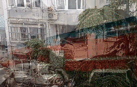 突發(fā)！青島一居民樓發(fā)生爆燃！已造1人死亡，7人受傷！3公里外有震感…