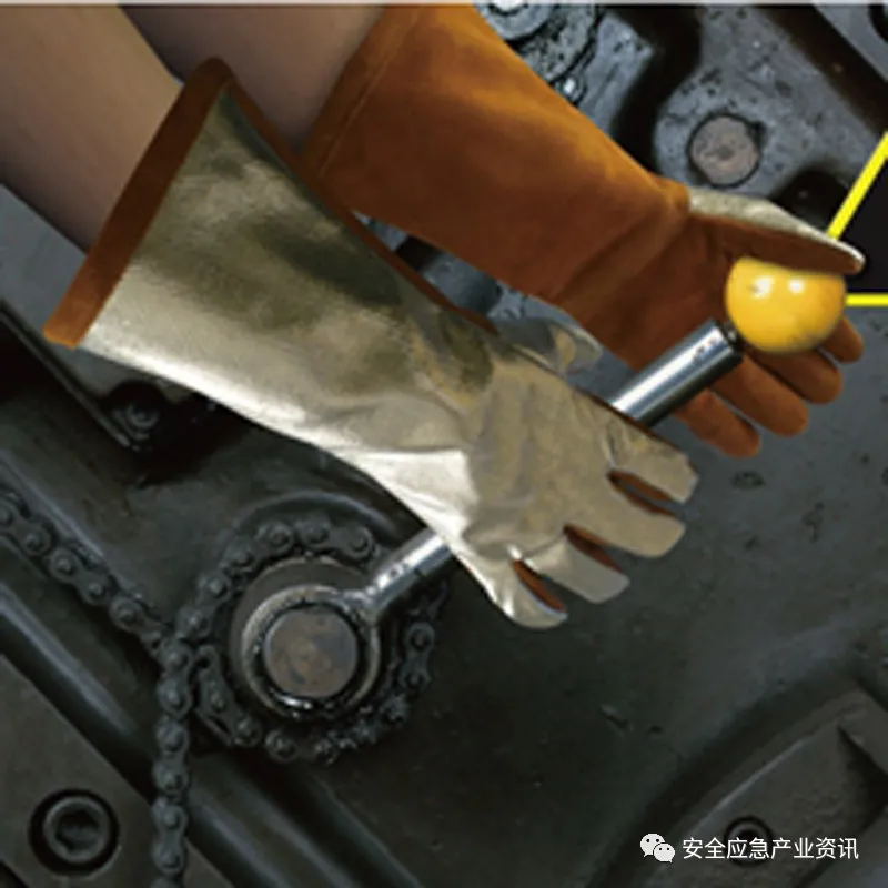 15_看圖王.web.jpg