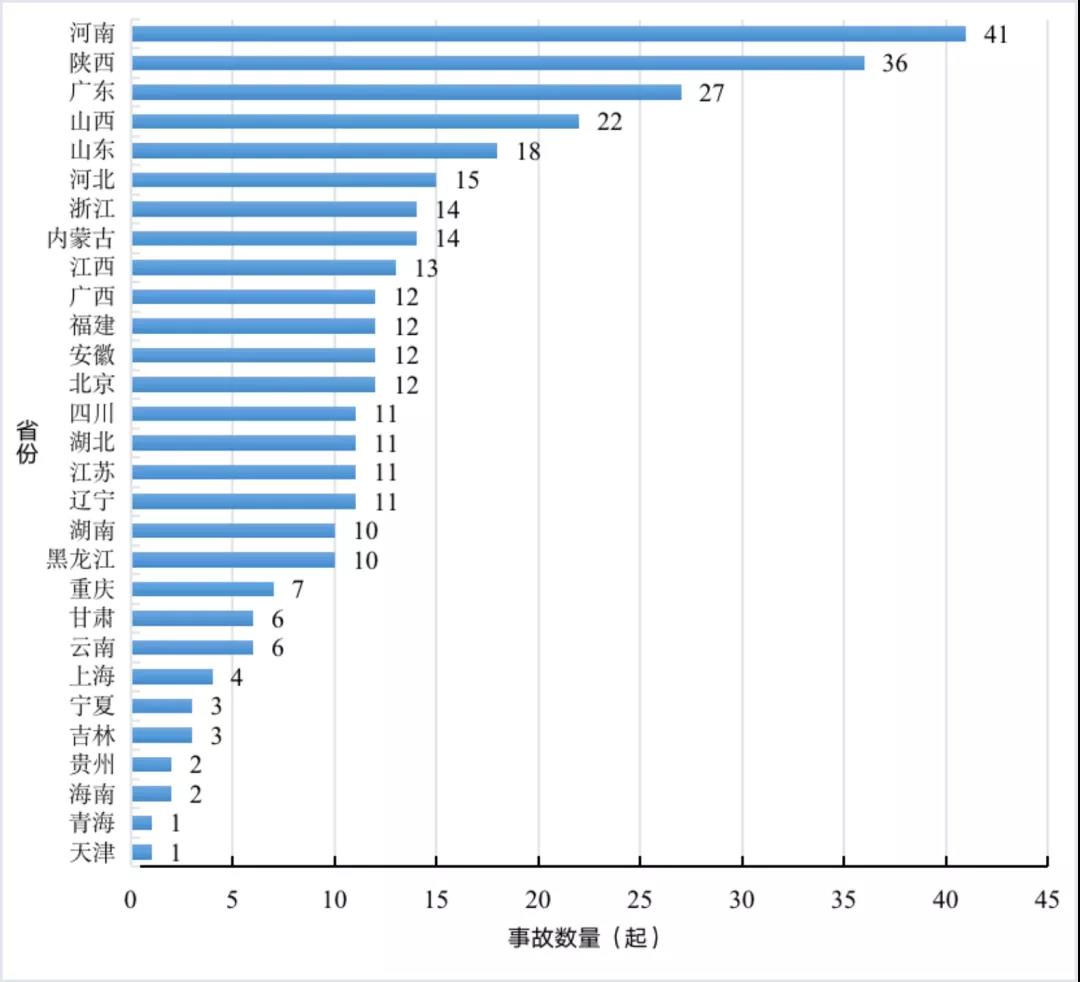 1642904425598451.jpg 7.jpg