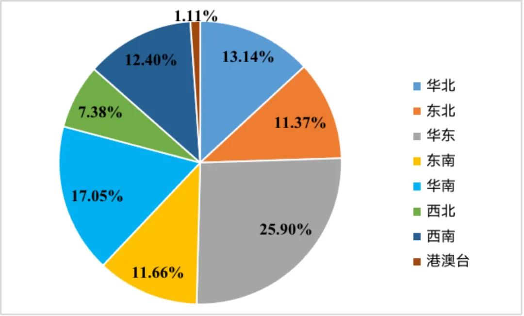 1642904462636299.jpg 10.jpg